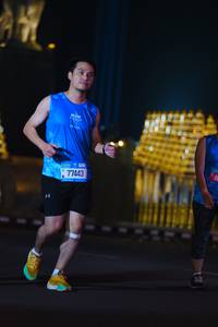 BIB: 77443
                            <button type="button" onclick="openModal(21087957)" class="btn btn-primary btn-sm float-right btn-popup" data-toggle="modal" data-target=".modal-high-quality">
                        <i class="fas fa-shopping-cart"></i> Add to Cart
                    </button>
                                            <button type="button" onclick="isThisMe(21087957, true)" class="btn btn-success btn-sm float-right btn-popup btn-isme hidden" data-toggle="tooltip" data-placement="bottom" title="นี่คือรูปของคุณใช่ไหม คลิกที่นี่เพื่อเอาเข้าอัลบั้ม">
                        <i class="fas fa-plus"></i> Add to album
                    </button>
                    <button type="button" onclick="isThisMe(21087957, false)" class="btn btn-warning btn-sm float-right btn-popup btn-isnotme hidden">
                        <i class="fas fa-ban"></i> Remove from album
                    </button>